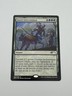 Fated Intervention #2 (Foil) (LP) Unique and Miscellaneous Promos UMP Magic MTG