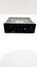 Autoradio Mitsubishi SPACE WAGON