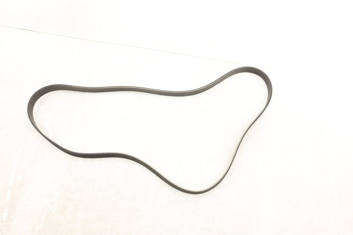 NEW OEM Serpentine Drive Belt 117201JA0A for Nissan Quest 2011