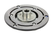 THERMOTEC KTT020022 Mitnehmerscheibe, Magnetk...