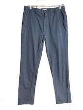 Marine Layer Saturday Breeze Gray Chinos medium
