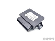 Volvo V60 Unité de module de commande de frein à main D5 Diesel 158kW (215 HP)