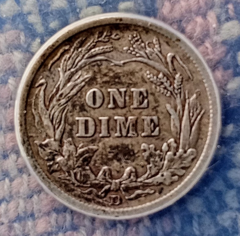 Picture 2 of 4