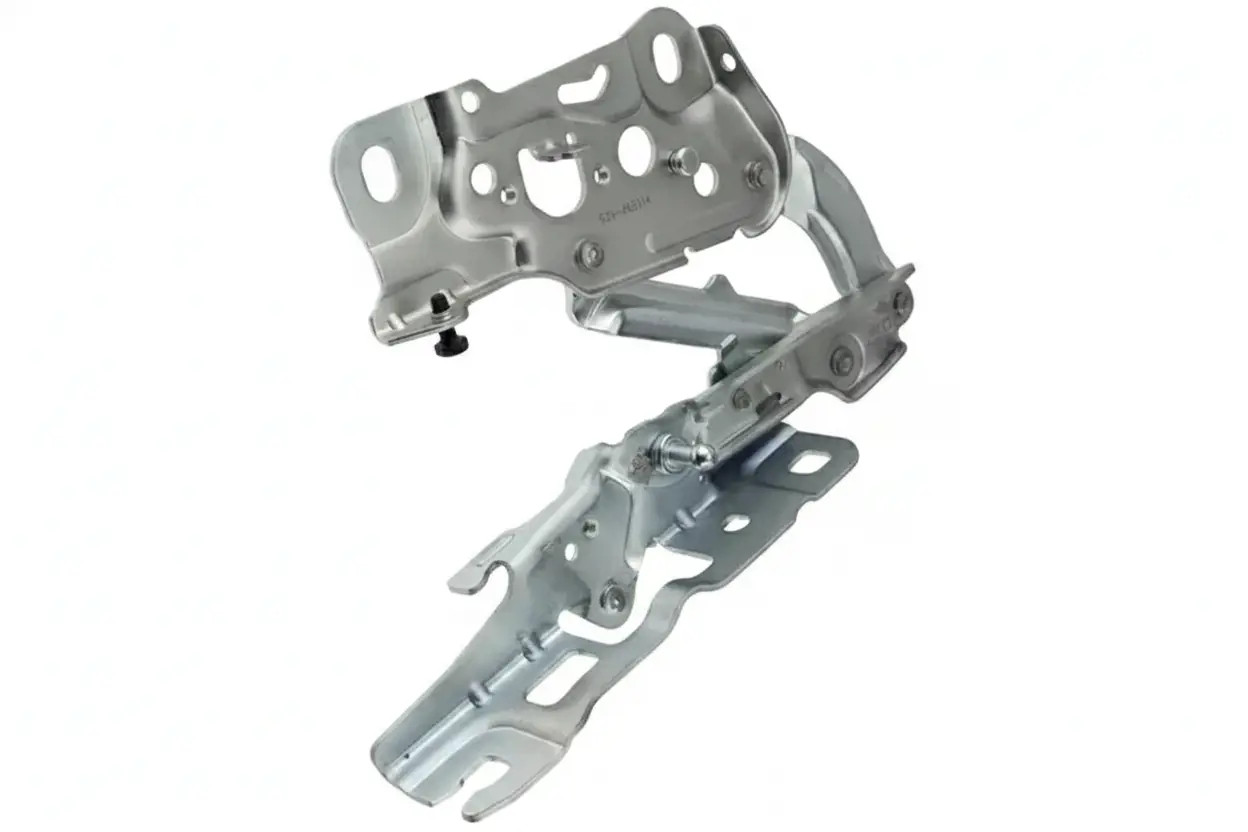 Cerniera cofano EZC-BM-425 NTY - Immagine 2