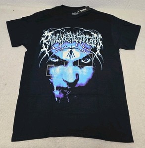 Bring Me the Horizon T-Shirt | eBay