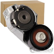 Poulies diverses Ford MONDEO