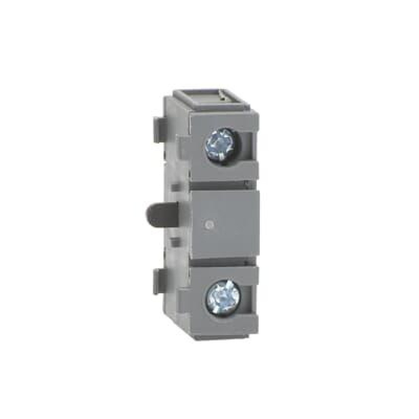 Auxiliary Contact 1Z OT 1SCA022673R1140