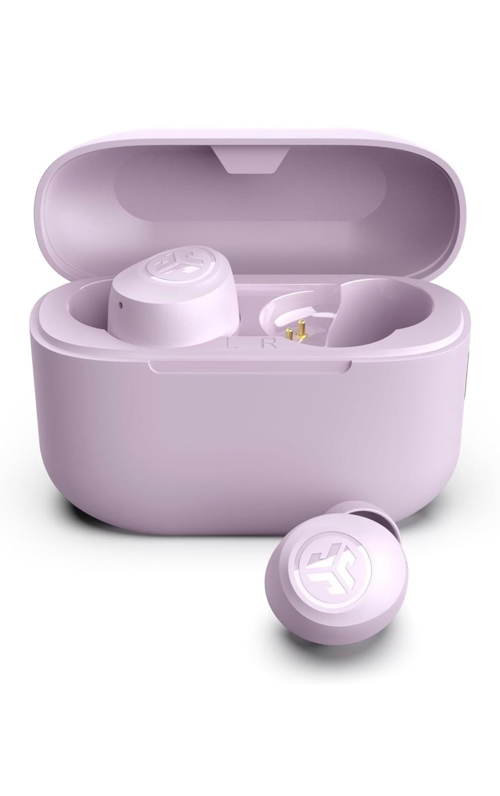 jlab bluetooth headphones wireless