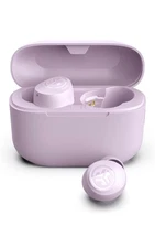 jlab bluetooth headphones wireless