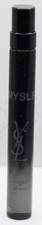 Myself By Yves Saint Laurent  0.33 oz/10 ml Edp Spray Men New Same As Picture