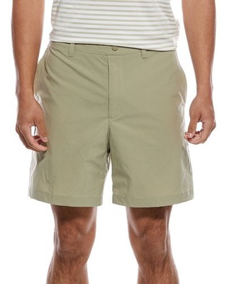 Adidas Ultimate 7In Short Men's