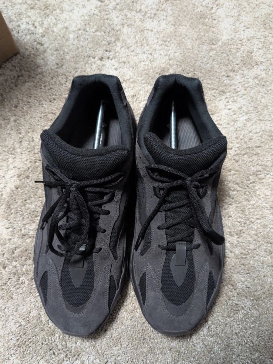 Yeezy Boost 700 V2 for Sale | Authenticity Guaranteed | eBay