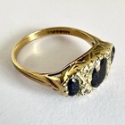Foto 13 di 24