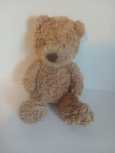 Jellycat Bumbly Bear | eBay