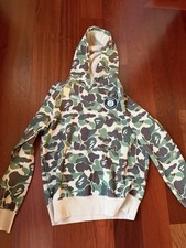 Complete Visual Guide to the 2014 World Cup Jerseys 69