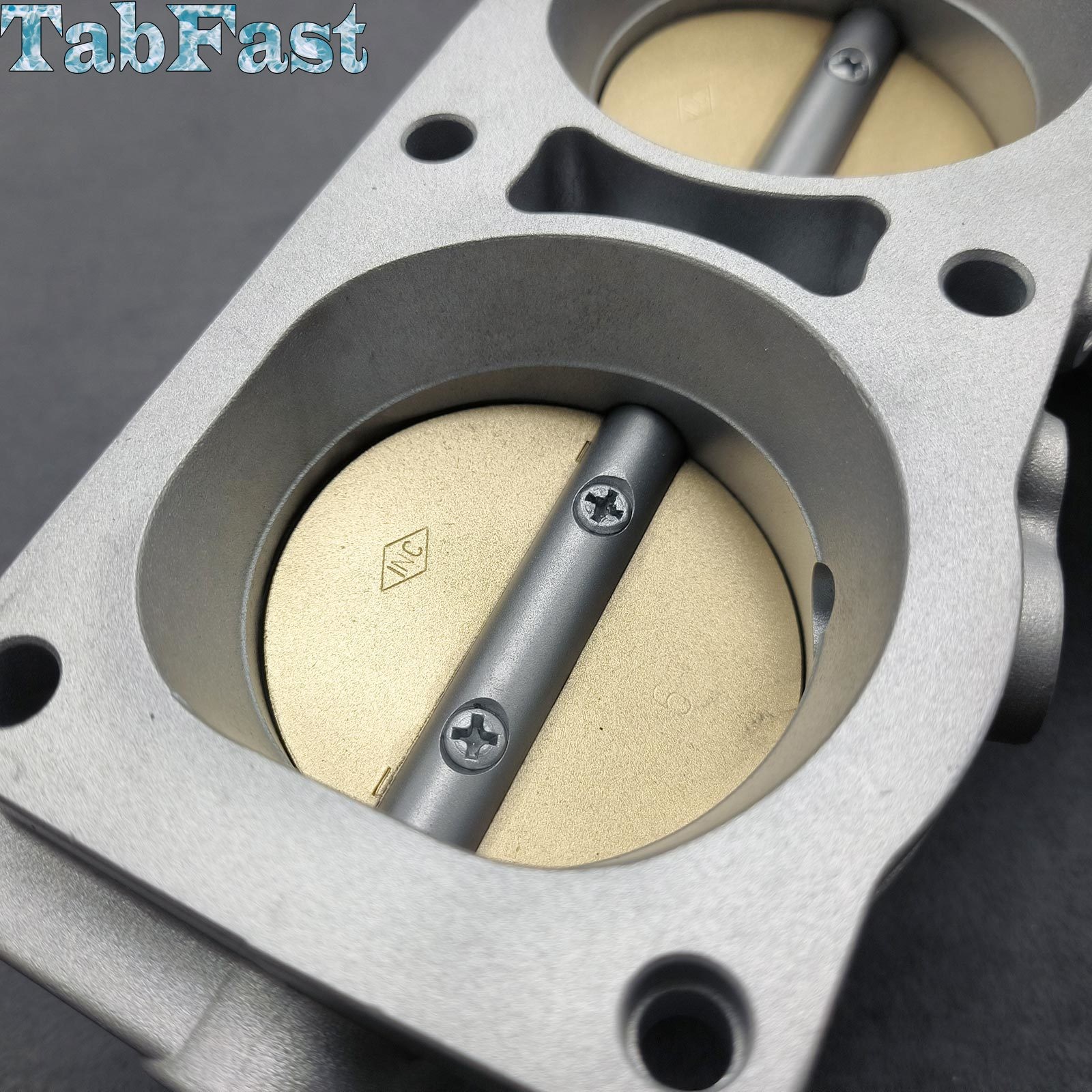 079133062M Throttle Body for Bentley Continental GT GTC,Audi RS7 S6 S7 S8 A8 4.0