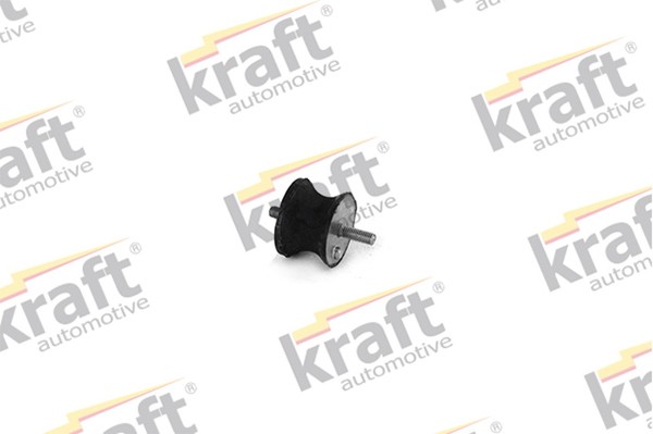 Lagerung Schaltgetriebe Kraft Automotive 1482540 FüR BMW E39 5Er Touring 7Er E38-image