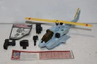 transformers g1 original vintage whirl