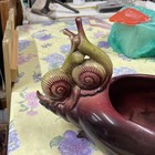E 12 Hull Ebb Tide Planter — photo 5