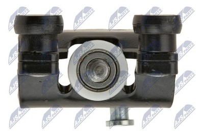 For NTY EZC-PE-062 LOWER LEFT DOOR PULLER RIGHT