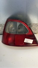 Feu arrière Rover 25