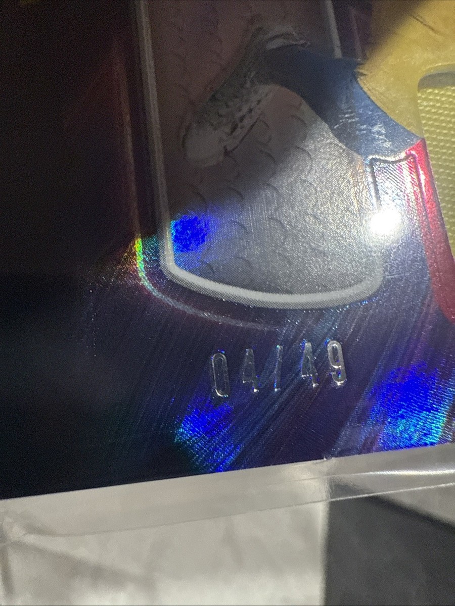 ノワール　ユニチケ　4枚 ユニオンアリーナ ユニチケ 土方 十四郎 プロモ 4枚 （ユニオン