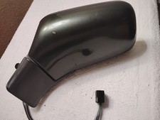 1998-2000 Volvo S70 V70 Oem Green Left Driver Side Virw Mirror Wwiring 1998-2000 Volvo S70 V70 Oem Green Left Driver Side Virw Mirror Wwiring