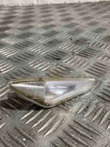 BMW X5 E70 Kotflügelblinker vorne links 7267977 7171007 3.00 Diesel 32462832