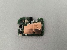 Samsung Galaxy A14 5G A146U Motherboard Tracfone - Google Locked V36 
