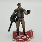 Star Wars The Vintage Collection Colonel Cracken VC90 Falcon Crew MINT Complete