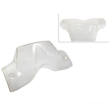 Carter fanale posteriore per Gilera Runner 125 FX DD 2T anno 2002