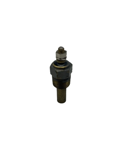 Yanmar 144626-91590 Water Temperature Sender / 3JH2 3JH3 4JH 4JH2