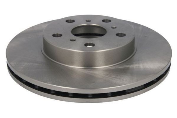 Bremsscheibe Vorderachse FüR Toyota Camry Kombi Carina V Stufenheck Liftback-image