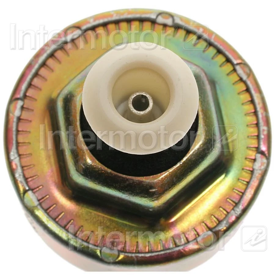 Nuevo sensor de golpe de encendido (detonación) SMP para GMC Safari 1996-2000 Foto 3 de 4