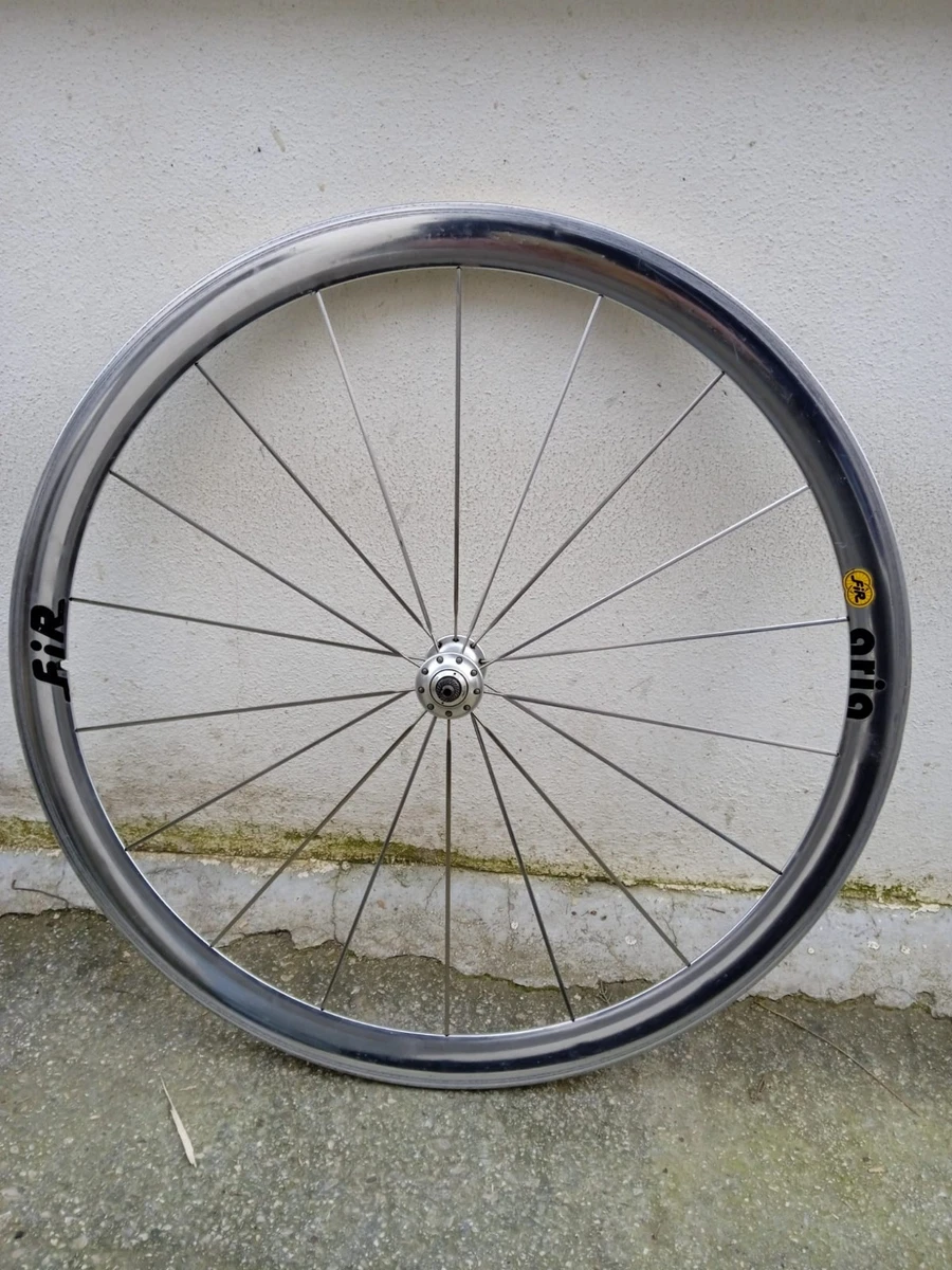 De Rosa 70 Campagnolo Super Record WRL | Cicli Corsa | Scuderia