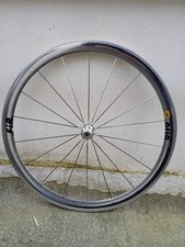 Ruota anteriore Fir Aria