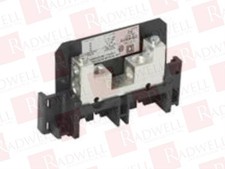 SCHNEIDER ELECTRIC CSN0610 / CSN0610 (NEW IN BOX)