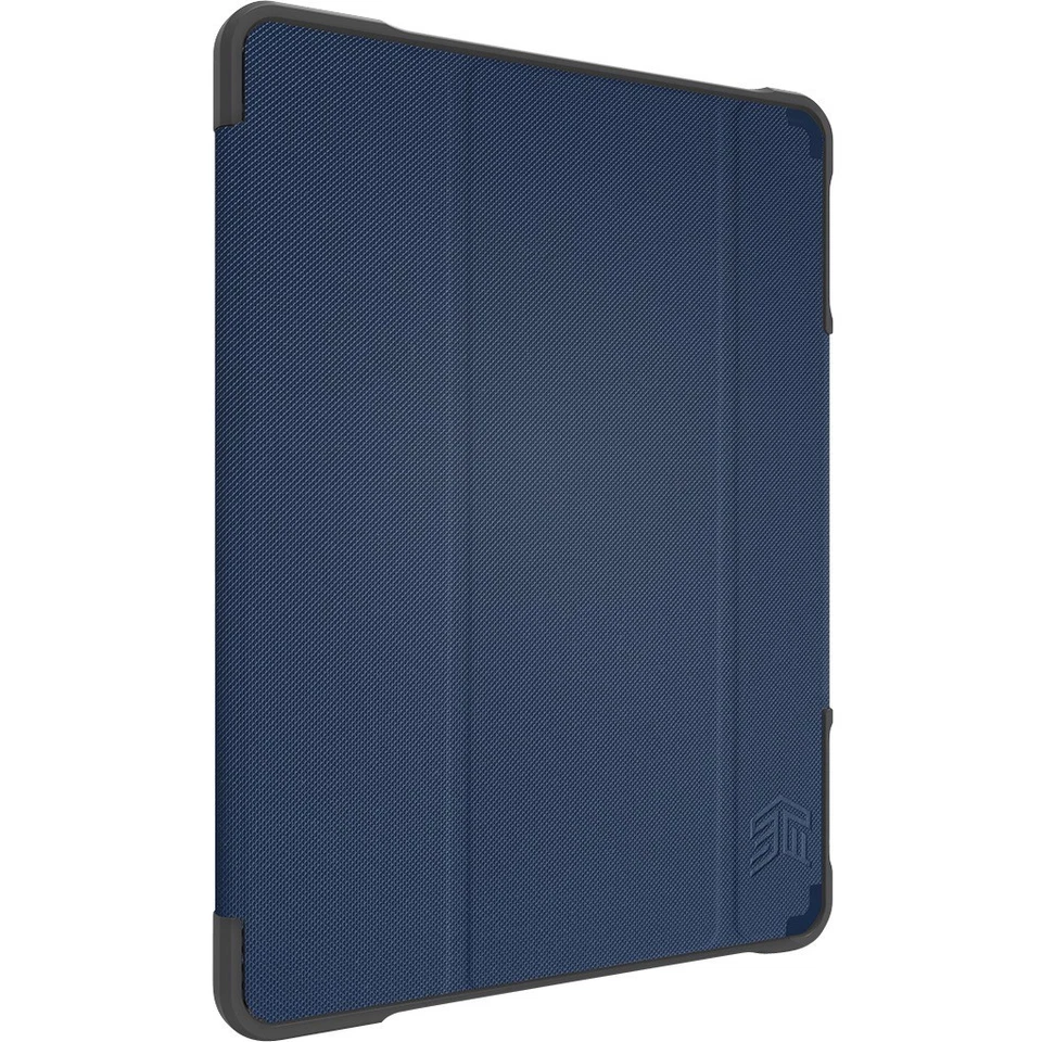 STM Goods Dux Plus Duo Carrying Case for 10.2" for Apple iPad [7th Generation] - Image 3 of 4