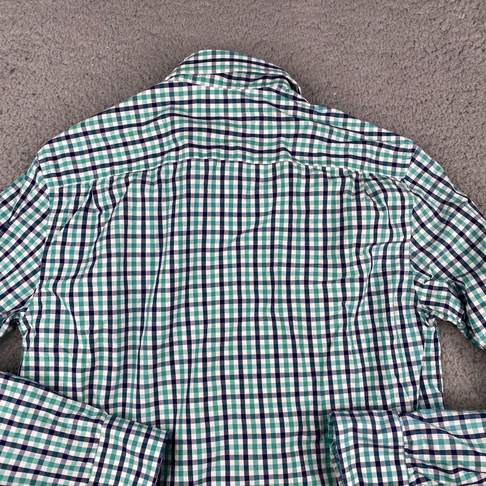 Picture 5 of 10