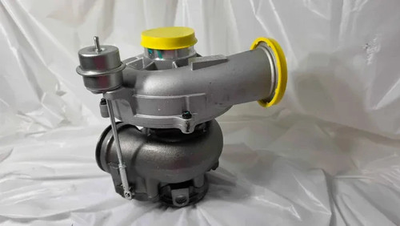#ad GTP38 Turbo Upgrade 99 03 For Ford Powerstroke 7.3L F250 F350 F450 1831383C92 $156.00
