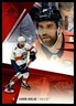 2023-24 SP Game Used Aaron Ekblad /228 Florida Panthers #32