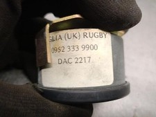 Compteur Jaguar XJS
