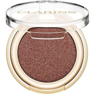 Clarins Ombre Skin 07 Pearly Copper