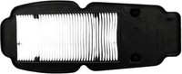 Standard Luftfilter Speziell FüR Honda Varadero Xl 125 V 2004 2005 2006