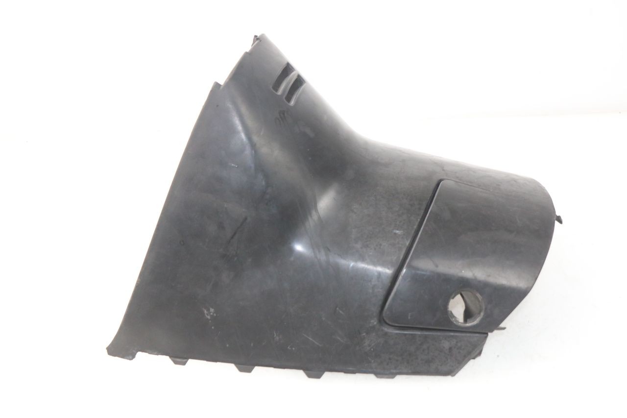 TAPA BAJO ASIENTO - PEUGEOT SV 50 (1992 - 2004)