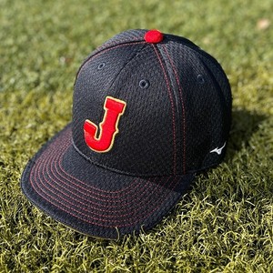 Samurai Japan Baseball | eBay