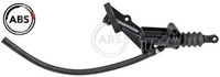 A.B.S. 51717 Geberzylinder FüR Kupplung Geberzylinder Geber Zylinder FüR Ford