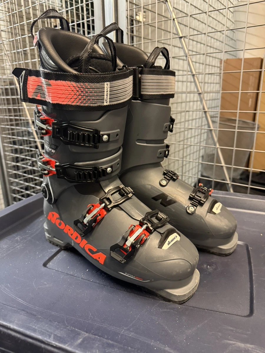 Nordica products for sale | eBay