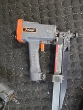 Paslode 3250/65 F16 Pneumatic Air Finish Nailer 16 GA