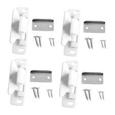 Schrank Tür Scharnier Snap Switch Accessoires Schrank Hardware Austausch